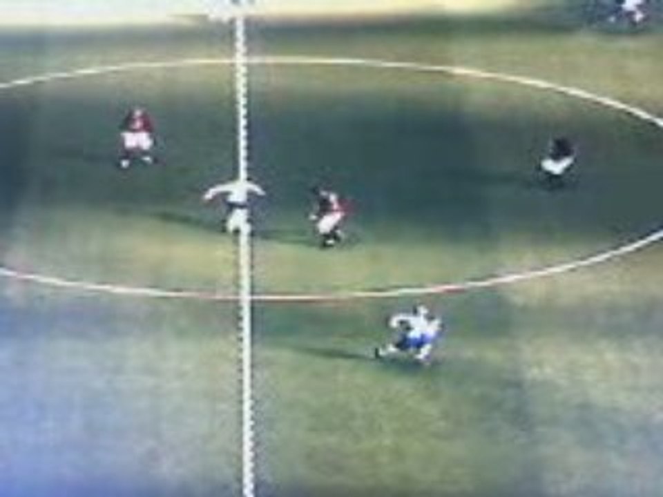 Pes2009