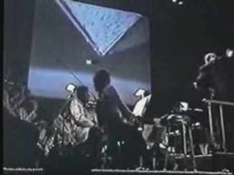 HOMMAGE A JOHN WILLIAMS PARTIE 1 STEFGAMERS