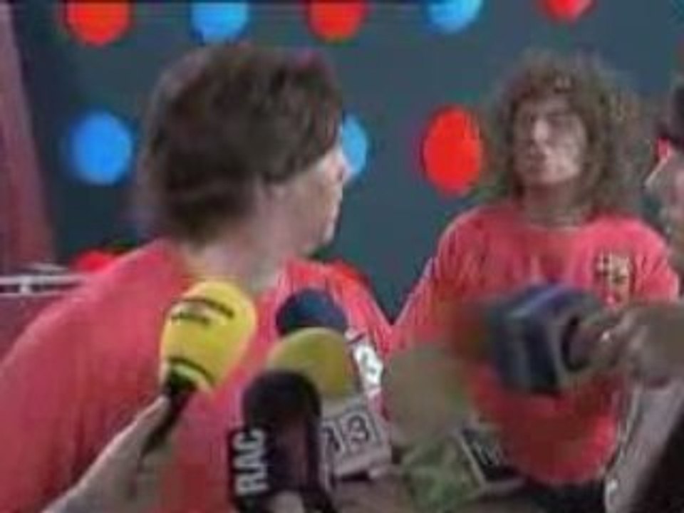 Crackovia_Messi_individualista