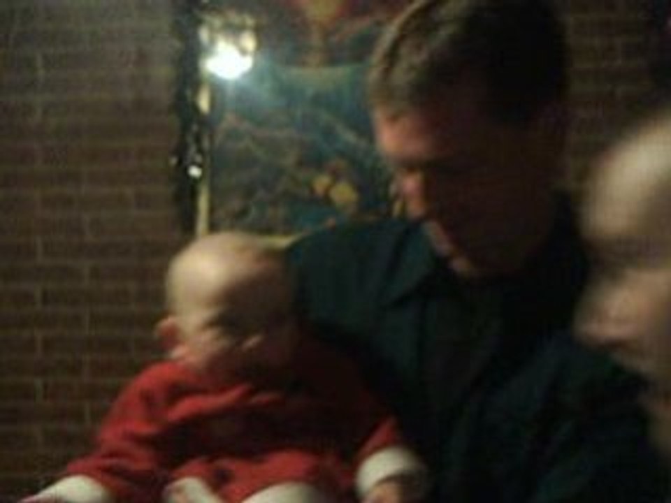 CLIP0162