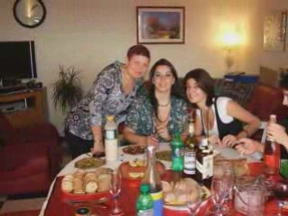 Mou et moi