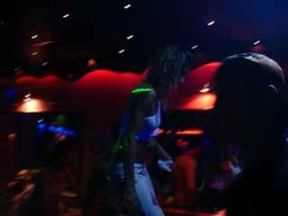 Disco lazur1
