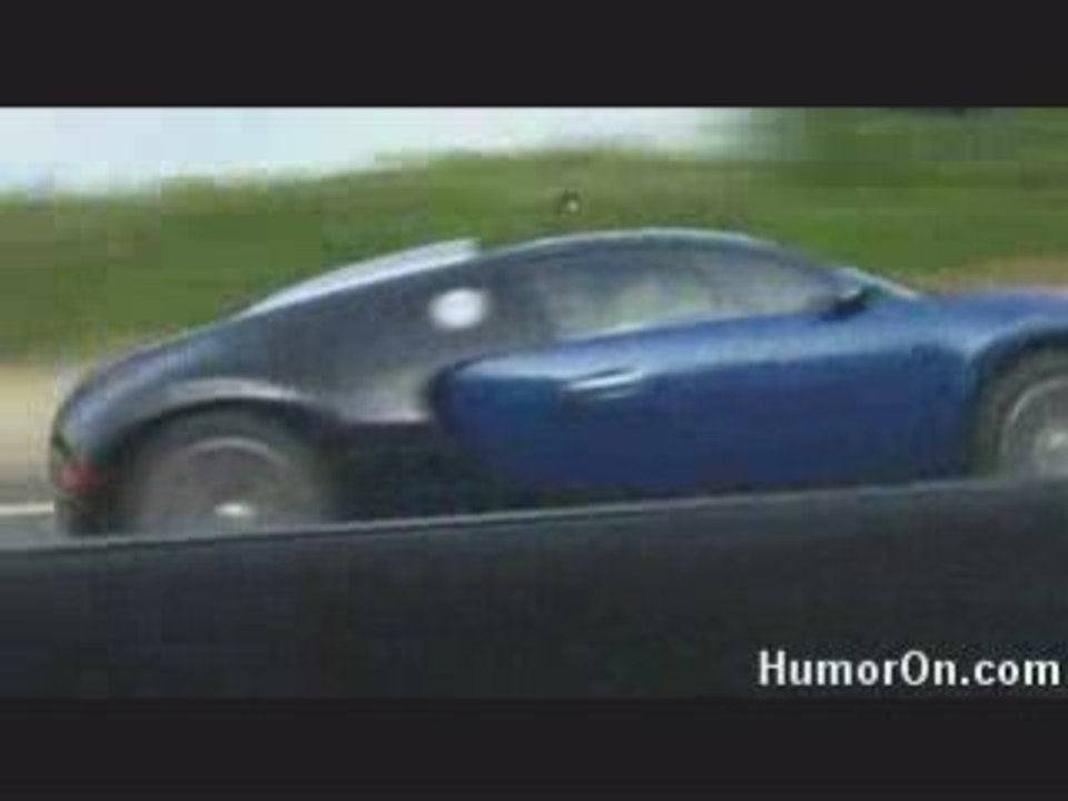 Audi  r8 vs bugatti veyron