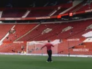 Nouvelle pub nike c.ronaldo!!!!!!!!!!!!!!!