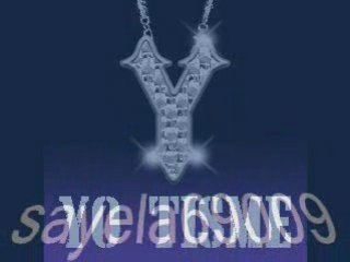 funk selection by $$yotisme$$