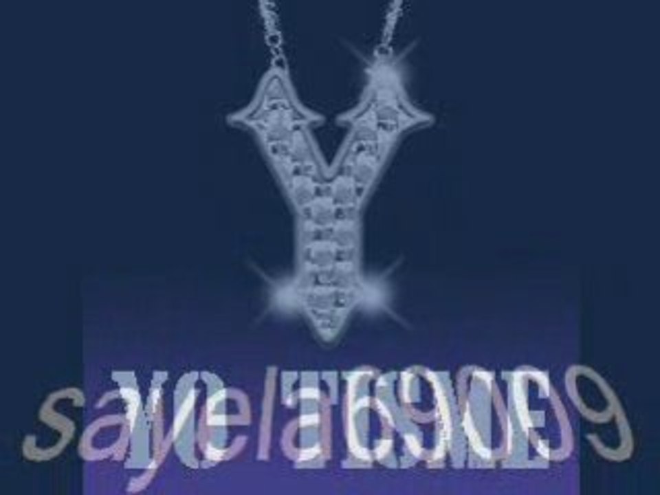 funk selection by $$yotisme$$