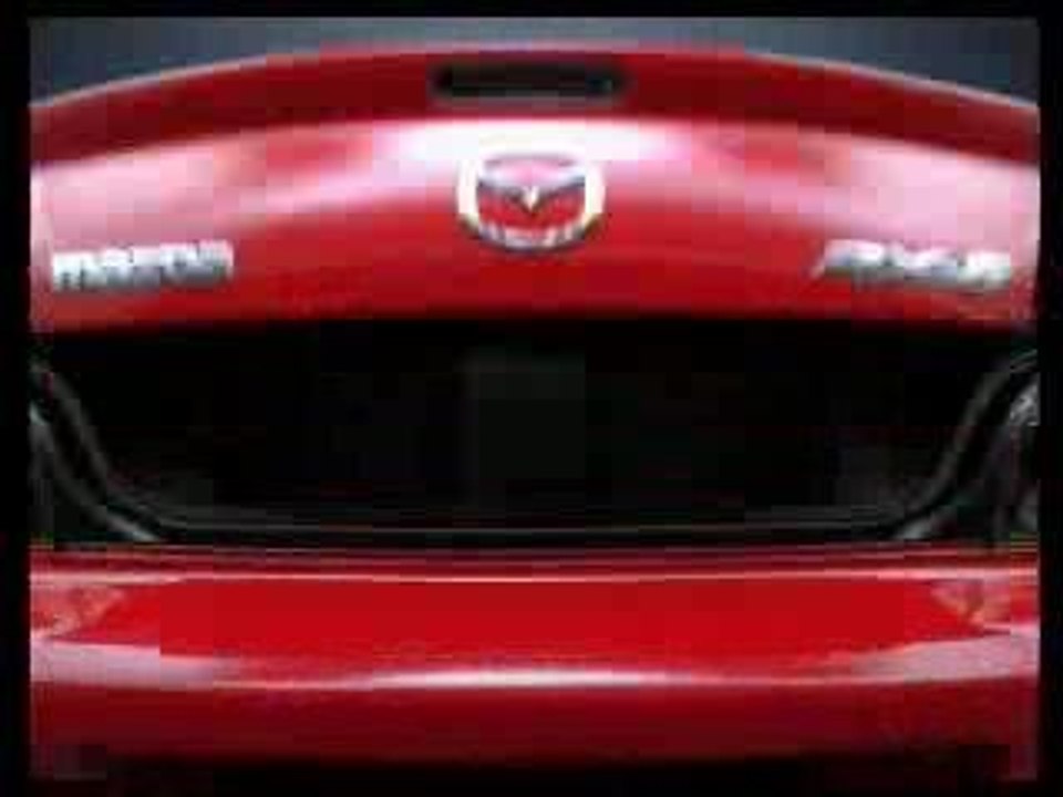 gran turismo pub