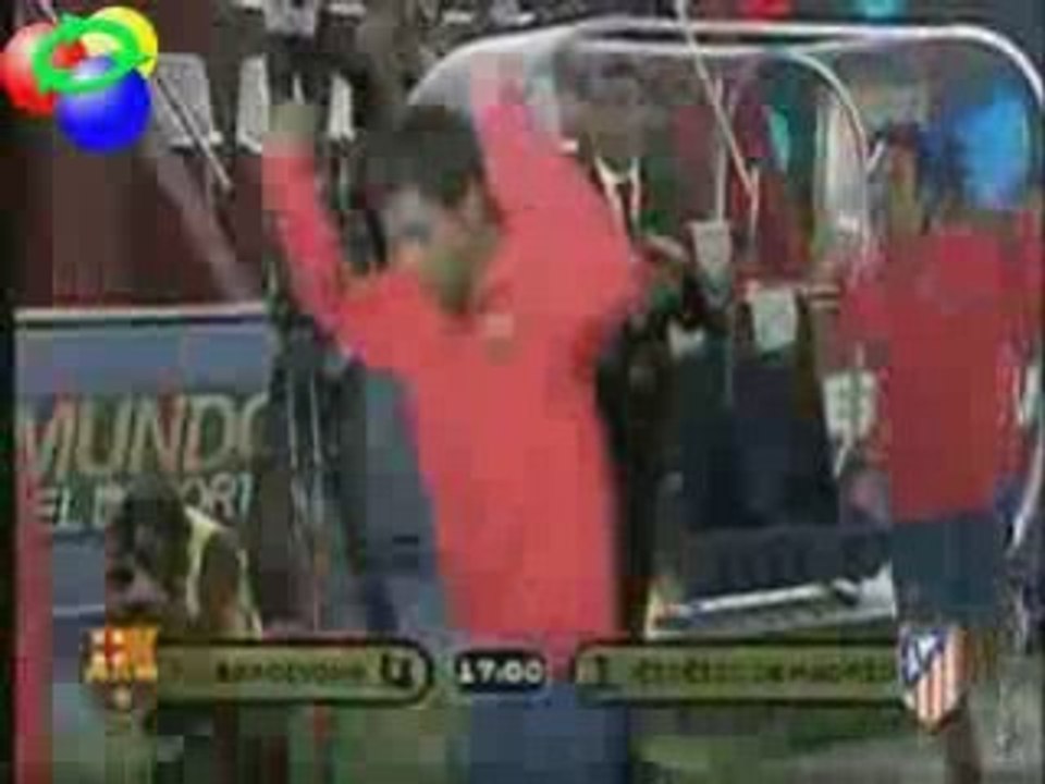 Tv3_-_crackovia_-_fc_barcelona_vs_atletico_de_madrid