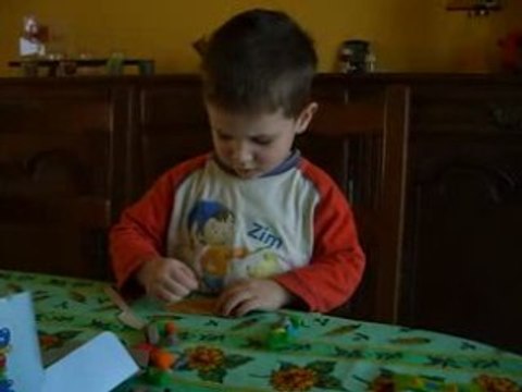 Thumbnail
