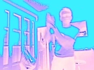 Wiwi kameloualise "Yeke yeke"