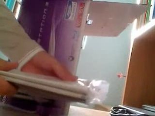 Playstation 3 Elite Premium Upgrade PS3 Harddrive ...