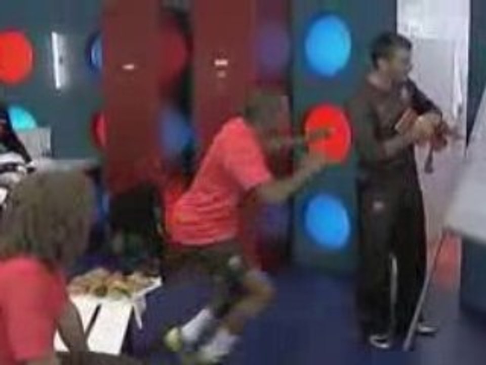 Crackovia_-_Vestuari_blaugrana