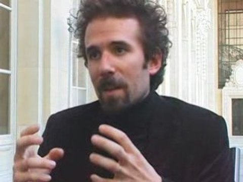 Colibris - Mouvement pour la Terre et l'Humanisme