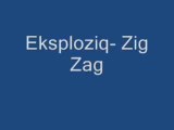 Eksploziq-ZigZag