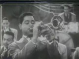 Dizzy Gillespie Big Band