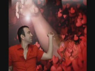 FONDIP, Aykut, Aykut ilteR, eski defter, zuzu, saf asik, kuc