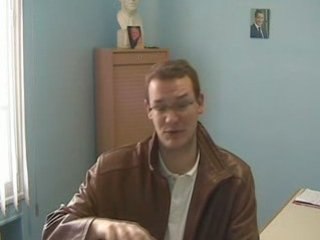 Pierre Jean Verzelen décembre 2008 le renouveau de l'ump