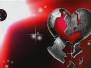 Dado Polumenta-2008- Zauvjek Tvoj