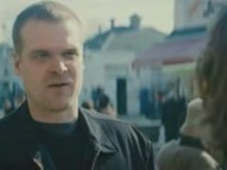 Bande Annonce State of Play