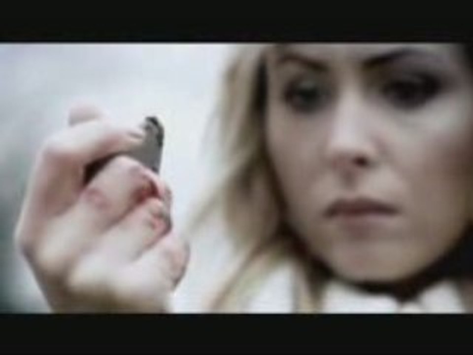 Baracuda - Where is the love Official Video  (HQ)