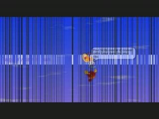 Blablaland, pour l'amour de kumi