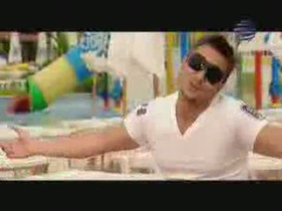 Konstantin - edvam me navi