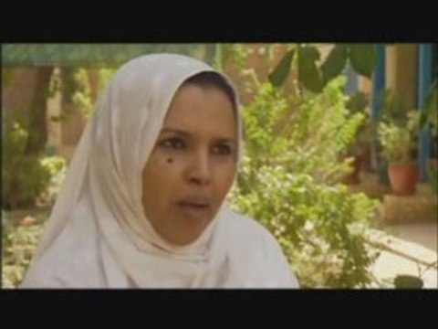 Arte - Les reines noires 2-3