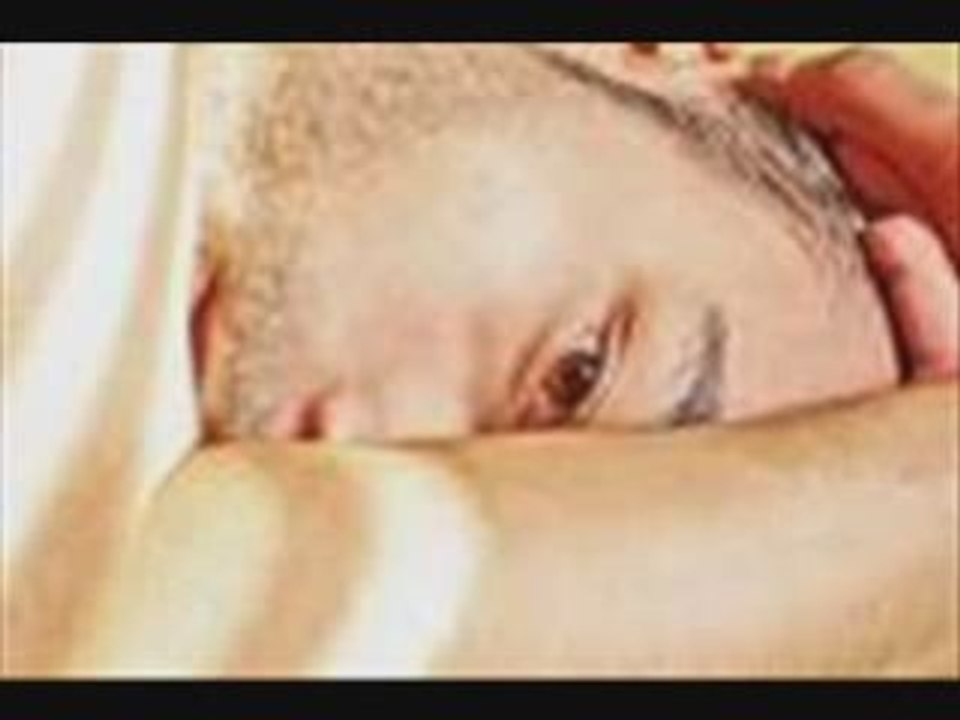 Helmi Weld Hbiba & Dj Walid - Moustahile