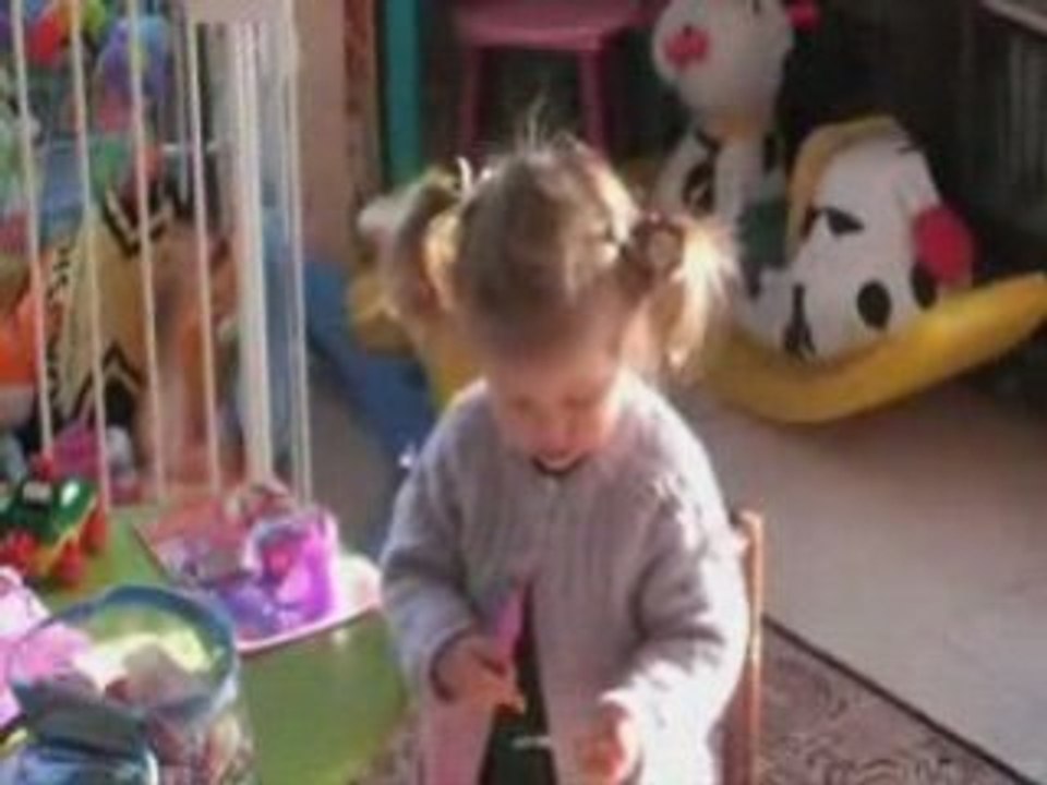 L.L noël 2008