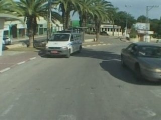 Israeli rockets kill over 150 people in Gaza