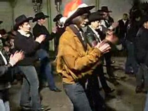 IRISH STEW DEMO 20 12 08