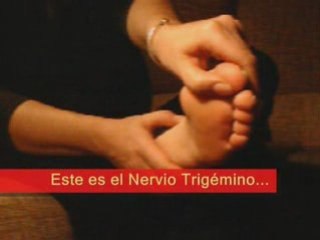 Neuralgia del trigemino