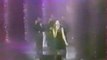 Mariah carey live Vision of love 1990 apollo theater