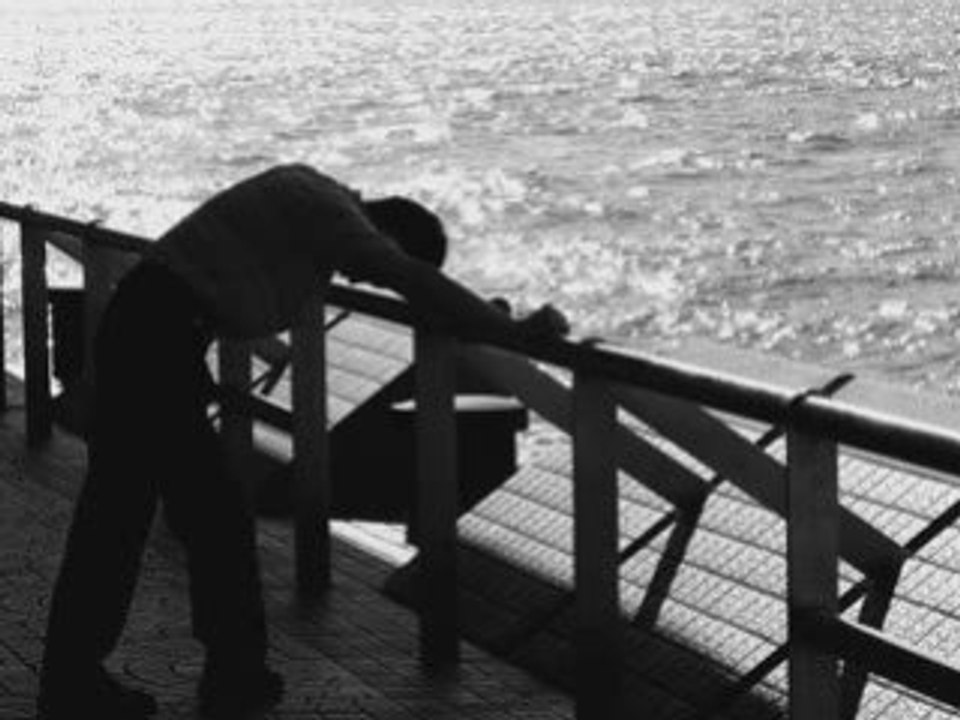 Fathi Weld Fajra & Dj Walid - Kif Mrodhti ya Youmma