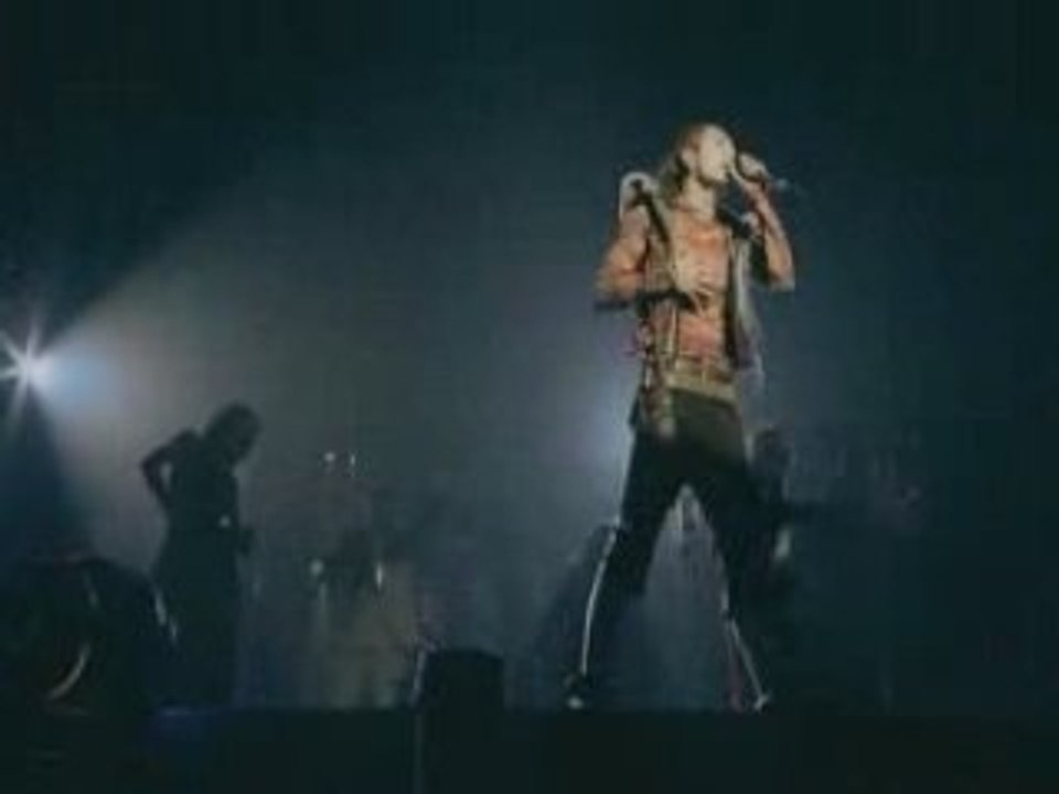 DIABOLOS Live Tour 2005 : Storm [18/22]
