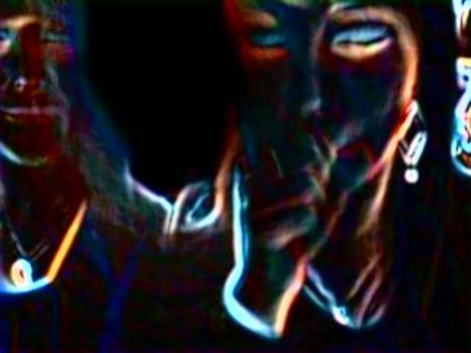 Video 5
