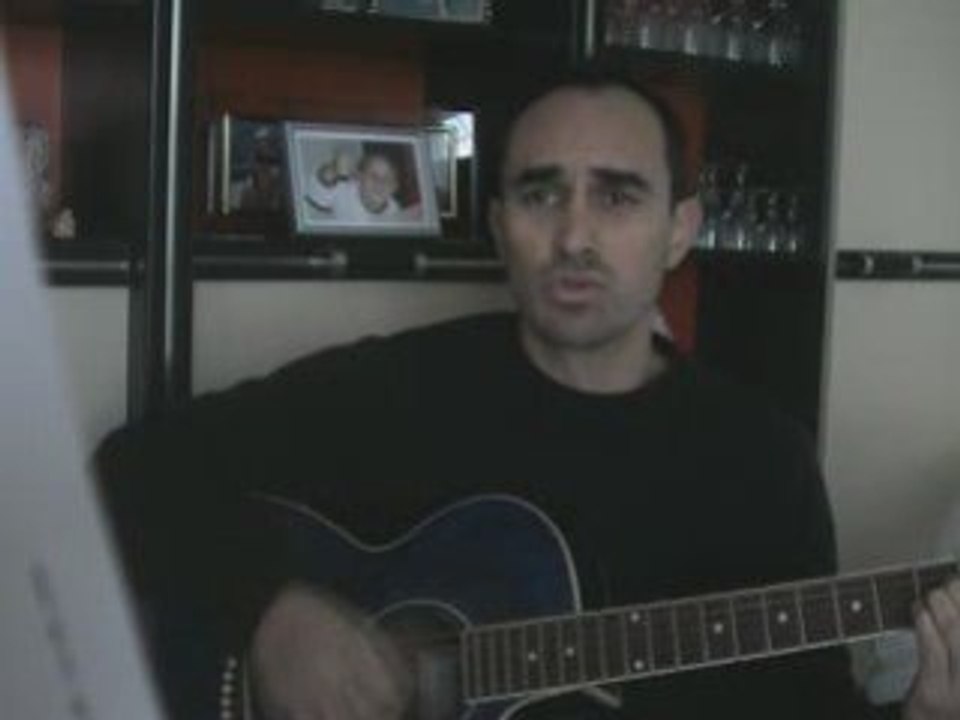 Toi plus moi gregoire laurent Comas