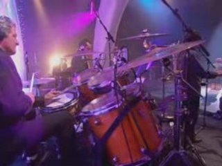 Nancy holloway(2006)--T"en va pas comme çà!!!--