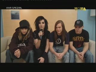 26.12.2008 VIVA Spezial - 15 Jahre VIVA