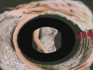 Toni Dacheva-Palqcho