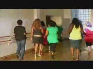 guazou omar ft.Mohamed Lamine - African Tonik 2008 NEW CLIP