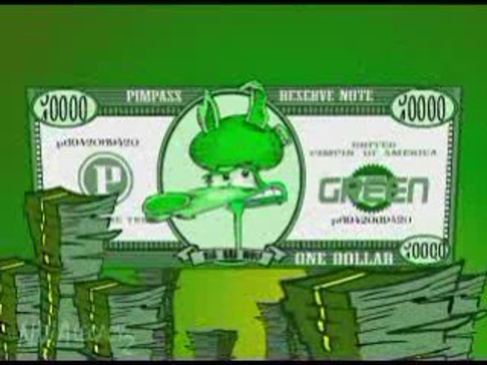 Ant_Banks'_TWDY_feat_MC_Ren_-_Got_Ta_Hustle