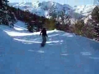 Ax les thermes vingt dieux tute 36