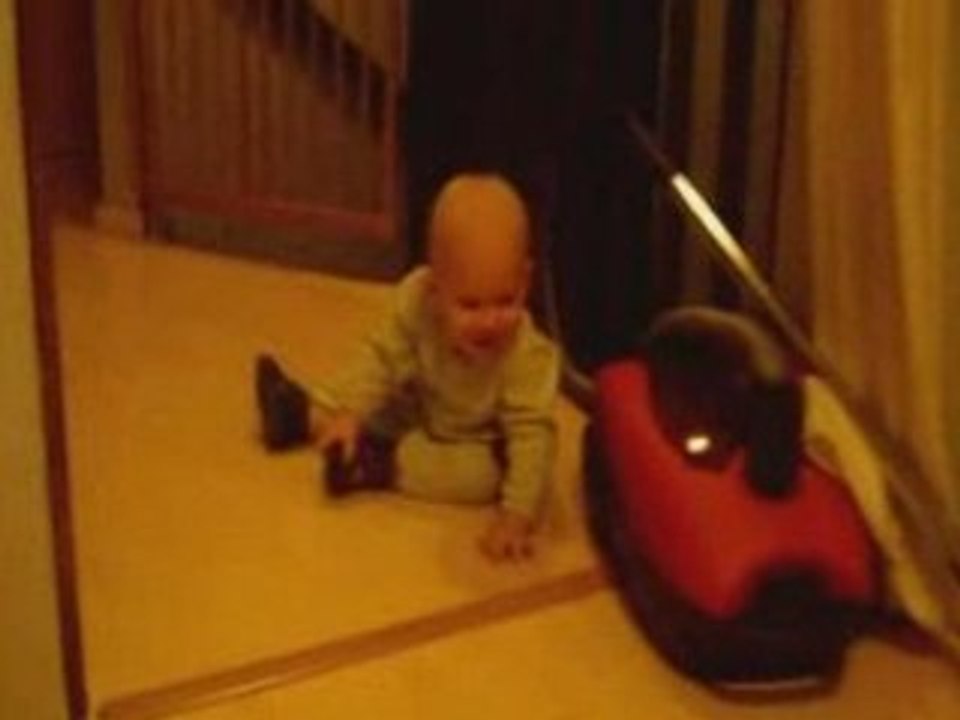 Montage vidéos avec logiciel photo