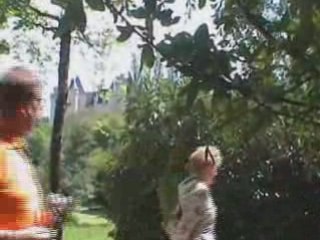 Le Pont Chrétien - Film 1 -