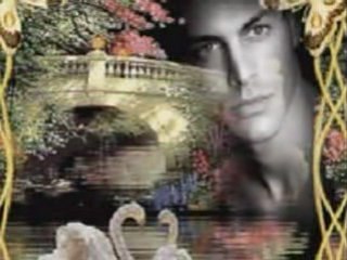 When A Man Loves A Woman