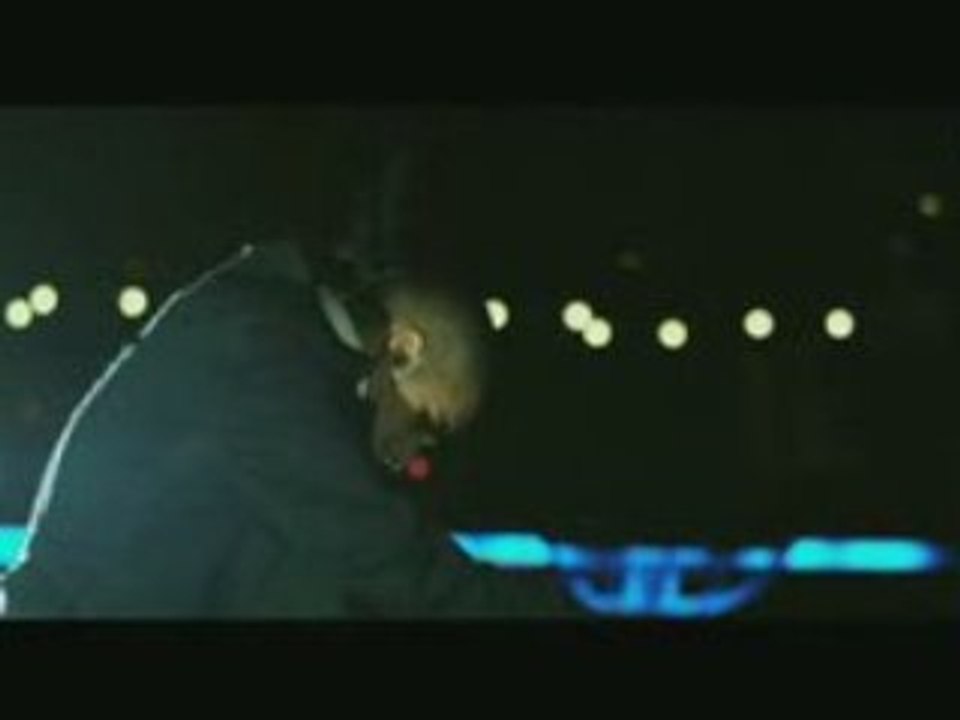 Rebstar Feat Trey Songz - Without You (Trailer) / NEW