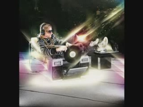 Loic B Feat Joanna Rays - Makes Me Shiver (Radio Edit)