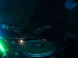 Laylee Rive Palace intro