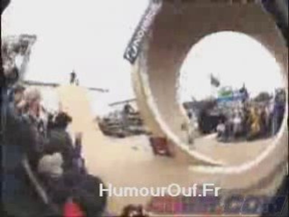 skater forever in a bed for ever